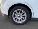 Ford grand c-max 2.0 tdci 115 fap titanium powershift a ii garantie 12 mois ii occasion osny simplicicar simplicibike france