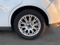 Ford grand c-max 2.0 tdci 115 fap titanium powershift a ii garantie 12 mois ii occasion osny simplicicar simplicibike france