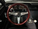 Ford mustang fastback code a v8 occasion simplicicar pau simplicicar simplicibike france