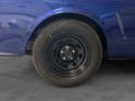 Ford mustang fastback code a v8 occasion simplicicar pau simplicicar simplicibike france