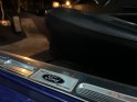 Ford mustang fastback code a v8 occasion simplicicar pau simplicicar simplicibike france