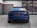 Kia stinger 3.3 v6 t-gdi 370ch isg 4x4 bva8 gt occasion simplicicar pontarlier simplicicar simplicibike france