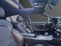 Kia stinger 3.3 v6 t-gdi 370ch isg 4x4 bva8 gt occasion simplicicar pontarlier simplicicar simplicibike france