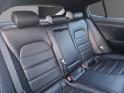 Kia stinger 3.3 v6 t-gdi 370ch isg 4x4 bva8 gt occasion simplicicar pontarlier simplicicar simplicibike france