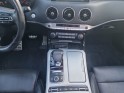 Kia stinger 3.3 v6 t-gdi 370ch isg 4x4 bva8 gt occasion simplicicar pontarlier simplicicar simplicibike france