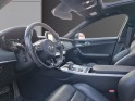Kia stinger 3.3 v6 t-gdi 370ch isg 4x4 bva8 gt occasion simplicicar pontarlier simplicicar simplicibike france