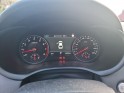 Kia stinger 3.3 v6 t-gdi 370ch isg 4x4 bva8 gt occasion simplicicar pontarlier simplicicar simplicibike france