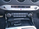 Kia stinger 3.3 v6 t-gdi 370ch isg 4x4 bva8 gt occasion simplicicar pontarlier simplicicar simplicibike france