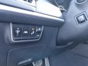Kia stinger 3.3 v6 t-gdi 370ch isg 4x4 bva8 gt occasion simplicicar pontarlier simplicicar simplicibike france