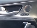 Kia stinger 3.3 v6 t-gdi 370ch isg 4x4 bva8 gt occasion simplicicar pontarlier simplicicar simplicibike france