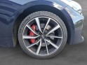 Kia stinger 3.3 v6 t-gdi 370ch isg 4x4 bva8 gt occasion simplicicar pontarlier simplicicar simplicibike france