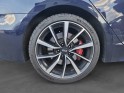 Kia stinger 3.3 v6 t-gdi 370ch isg 4x4 bva8 gt occasion simplicicar pontarlier simplicicar simplicibike france