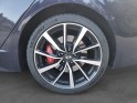 Kia stinger 3.3 v6 t-gdi 370ch isg 4x4 bva8 gt occasion simplicicar pontarlier simplicicar simplicibike france