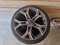 Kia stinger 3.3 v6 t-gdi 370ch isg 4x4 bva8 gt occasion simplicicar pontarlier simplicicar simplicibike france