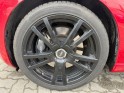 Nissan 370z coupe 3.7 v6 328 pack / apple carplay /camera de recul/ siege chauffant / occasion simplicicar dunkerque...