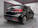 Kia rio business 1.0l t-gdi edition business 100 ch isg launch  ii garantie 12 mois ii occasion osny simplicicar simplicibike...