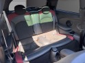 Mini hatch 3 portes f56 231 ch john cooper works bva6 finition jcw || garantie 12 mois || exclusive design occasion osny...