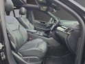 Mercedes gle coupe 400 9g cv 333 4matic fascination /toit ouvrant/soft close ii garantie 12 mois ii occasion osny simplicicar...