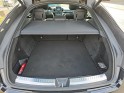 Mercedes gle coupe 400 9g cv 333 4matic fascination /toit ouvrant/soft close ii garantie 12 mois ii occasion osny simplicicar...