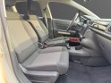 Citroen c3 c3 feel pack bvm5 83 ss  puretech  ii garantie 12 mois ii occasion osny simplicicar simplicibike france