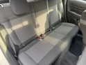 Citroen c3 c3 feel pack bvm5 83 ss  puretech  ii garantie 12 mois ii occasion osny simplicicar simplicibike france