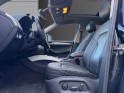 Audi q5 q5 2.0 tfsi 211 quattro avus s tronic 7 ii garantie 12 mois ii occasion osny simplicicar simplicibike france