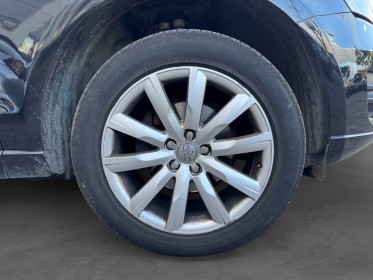 Audi q5 q5 2.0 tfsi 211 quattro avus s tronic 7 ii garantie 12 mois ii occasion osny simplicicar simplicibike france