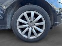 Audi q5 q5 2.0 tfsi 211 quattro avus s tronic 7 ii garantie 12 mois ii occasion osny simplicicar simplicibike france