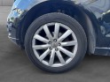 Audi q5 q5 2.0 tfsi 211 quattro avus s tronic 7 ii garantie 12 mois ii occasion osny simplicicar simplicibike france