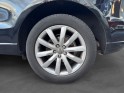 Audi q5 q5 2.0 tfsi 211 quattro avus s tronic 7 ii garantie 12 mois ii occasion osny simplicicar simplicibike france