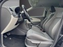 Volkswagen polo 1.0 60 trendline ii garantie 12 mois ii occasion osny simplicicar simplicibike france