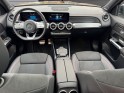 Mercedes eqb amg line 300 || garantie 12 moi ii occasion osny simplicicar simplicibike france