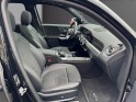 Mercedes eqb amg line 300 || garantie 12 moi ii occasion osny simplicicar simplicibike france
