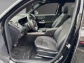 Mercedes eqb amg line 300 || garantie 12 moi ii occasion osny simplicicar simplicibike france