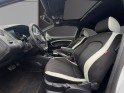 Seat  ibiza iv 2 sc 1.4 tsi 180  cupra dsg  || toit panoramique ouvrant || garantie 12 mois  || occasion osny simplicicar...
