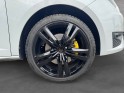 Seat  ibiza iv 2 sc 1.4 tsi 180  cupra dsg  || toit panoramique ouvrant || garantie 12 mois  || occasion osny simplicicar...