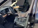 Volvo xc90 t8 twin engine 30387 ch geartronic 7pl inscription luxe ii garantie 12 moi ii occasion osny simplicicar...