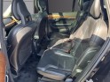 Volvo xc90 t8 twin engine 30387 ch geartronic 7pl inscription luxe ii garantie 12 moi ii occasion osny simplicicar...