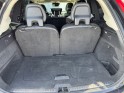 Volvo xc90 t8 twin engine 30387 ch geartronic 7pl inscription luxe ii garantie 12 moi ii occasion osny simplicicar...