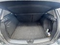 Bmw serie 1 f20 116d dynamics efficient edition 116 ch sport || garantie 12 mois || occasion osny simplicicar simplicibike...