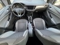 Opel crossland x 1.2 turbo 110 ch ecotec innovation ii garantie 12 moi ii occasion osny simplicicar simplicibike france