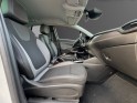 Opel crossland x 1.2 turbo 110 ch ecotec innovation ii garantie 12 moi ii occasion osny simplicicar simplicibike france