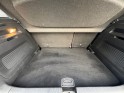 Opel crossland x 1.2 turbo 110 ch ecotec innovation ii garantie 12 moi ii occasion osny simplicicar simplicibike france