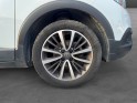 Opel crossland x 1.2 turbo 110 ch ecotec innovation ii garantie 12 moi ii occasion osny simplicicar simplicibike france