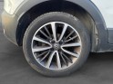 Opel crossland x 1.2 turbo 110 ch ecotec innovation ii garantie 12 moi ii occasion osny simplicicar simplicibike france