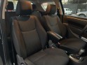 Suzuki swift iii glx boite auto radar de recul occasion champigny-sur-marne (94) simplicicar simplicibike france