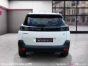 Peugeot 5008 1.6 puretech 180ch ss eat8 gt - 7 places occasion réunion ville st pierre simplicicar simplicibike france
