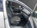 Peugeot 5008 1.6 puretech 180ch ss eat8 gt - 7 places occasion réunion ville st pierre simplicicar simplicibike france