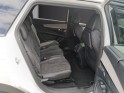Peugeot 5008 1.6 puretech 180ch ss eat8 gt - 7 places occasion réunion ville st pierre simplicicar simplicibike france