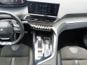 Peugeot 5008 1.6 puretech 180ch ss eat8 gt - 7 places occasion réunion ville st pierre simplicicar simplicibike france